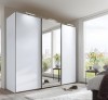 Các Mẫu Tủ Quần Áo Cửa Lùa Đẹp Hiện Đại