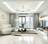 Chuyên Thi Công Nội Thất Thủ Đức