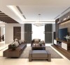 Chuyên Thiết Kế Thi Công Nội Thất
