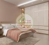 Combo Phòng Ngủ Giá Rẻ HCM