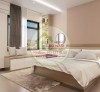 Combo Phòng Ngủ Giá Rẻ HCM