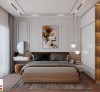 Combo Phòng Ngủ Giá Rẻ Tp.Hcm