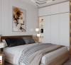 Combo Phòng Ngủ Giá Rẻ Tp.Hcm
