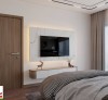 Combo Phòng Ngủ Giá Rẻ Tp.Hcm