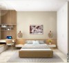 Đóng Giường Ngủ Giá Rẻ