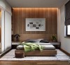 Đóng Giường Ngủ Giá Rẻ
