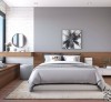 Đóng Giường Ngủ Giá Rẻ