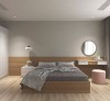 Đóng Giường Ngủ Giá Rẻ