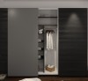 Đóng Tủ Áo Giá Rẻ