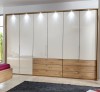 Đóng Tủ Áo Giá Rẻ