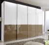 Đóng Tủ Áo Giá Rẻ