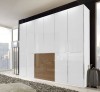 Đóng Tủ Áo Giá Rẻ