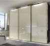 Đóng Tủ Áo Giá Rẻ