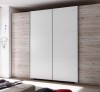 Đóng Tủ Áo Giá Rẻ