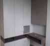 Đóng Tủ Áo Theo Yêu Cầu
