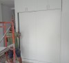 Đóng Tủ Áo Theo Yêu Cầu