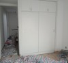 Đóng Tủ Áo Theo Yêu Cầu
