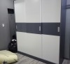 Đóng Tủ Áo Theo Yêu Cầu