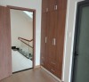 Đóng Tủ Áo Theo Yêu Cầu