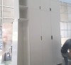 Đóng Tủ Áo Theo Yêu Cầu