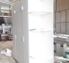 Đóng Tủ Áo Theo Yêu Cầu