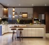 Đóng Tủ Bếp Giá Rẻ Tp.Hcm