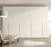 Đóng Tủ Quần Áo Giá Rẻ Tp.Hcm