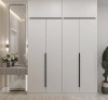 Đóng Tủ Quần Áo Giá Rẻ Tp.Hcm