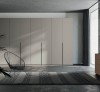 Đóng Tủ Quần Áo Giá Rẻ Tp.Hcm