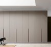 Đóng Tủ Quần Áo Giá Rẻ Tp.Hcm