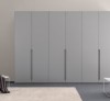 Đóng Tủ Quần Áo Giá Rẻ Tp.Hcm