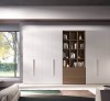 Đóng Tủ Quần Áo Giá Rẻ Tp.Hcm