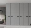 Đóng Tủ Quần Áo Giá Rẻ Tp.Hcm