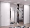 Đóng Tủ Quần Áo Giá Rẻ Tp.Hcm