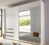 Gia Công Tủ Áo Cánh Lùa