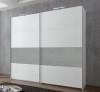 Gia Công Tủ Áo Cánh Lùa