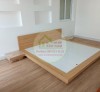 Giường Bệt Giá Rẻ