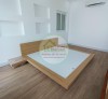 Giường Bệt Giá Rẻ