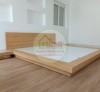 Giường Bệt Giá Rẻ