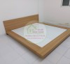 Giường Bệt Giá Rẻ