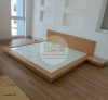 Giường Bệt Giá Rẻ