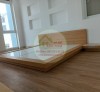 Giường Bệt Giá Rẻ
