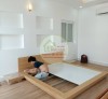 Giường Bệt Giá Rẻ