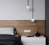 Giường Gỗ An Cường Đẹp