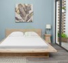 Giường Gỗ MDF An Cường Đẹp Giá Rẻ