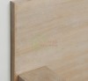 Giường Gỗ MDF An Cường Đẹp Giá Rẻ