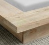 Giường Gỗ MDF An Cường Đẹp Giá Rẻ