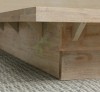 Giường Gỗ MDF An Cường Đẹp Giá Rẻ
