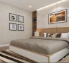 Giường Gỗ An Cường Giá Rẻ
