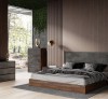Giường Gỗ Công Nghiệp An Cường Giá Rẻ Đẹp
